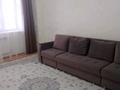 3-комнатная квартира · 65 м² · 17/18 этаж, Жамбыла жабаева 11 за 180 000 ₸ в Петропавловске — фото 3