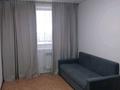 3-комнатная квартира · 65 м² · 17/18 этаж, Жамбыла жабаева 11 за 180 000 ₸ в Петропавловске — фото 5