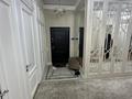 4-комнатная квартира · 160 м² · 5/7 этаж, мкр «Мирас» 31 за 218 млн ₸ в Алматы, Бостандыкский р-н — фото 16