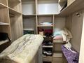 4-комнатная квартира · 160 м² · 5/7 этаж, мкр «Мирас» 31 за 218 млн ₸ в Алматы, Бостандыкский р-н — фото 17