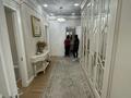 4-комнатная квартира · 160 м² · 5/7 этаж, мкр «Мирас» 31 за 218 млн ₸ в Алматы, Бостандыкский р-н — фото 5