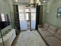 4-комнатная квартира · 160 м² · 5/7 этаж, мкр «Мирас» 31 за 218 млн ₸ в Алматы, Бостандыкский р-н — фото 7
