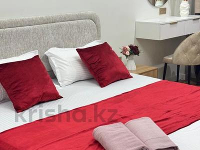 2-комнатная квартира · 67 м² · 8/10 этаж, мкр Нуртас, Жилмассив Нурсат 141 — Напротив новой мечети Сейтжан кари за 20 000 ₸ в Шымкенте, Каратауский р-н