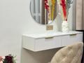 2-комнатная квартира · 67 м² · 8/10 этаж, мкр Нуртас, Жилмассив Нурсат 141 — Напротив новой мечети Сейтжан кари за 20 000 ₸ в Шымкенте, Каратауский р-н — фото 3