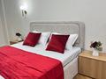 2-комнатная квартира · 67 м² · 8/10 этаж, мкр Нуртас, Жилмассив Нурсат 141 — Напротив новой мечети Сейтжан кари за 20 000 ₸ в Шымкенте, Каратауский р-н — фото 4