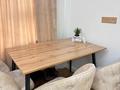 2-комнатная квартира · 67 м² · 8/10 этаж, мкр Нуртас, Жилмассив Нурсат 141 — Напротив новой мечети Сейтжан кари за 20 000 ₸ в Шымкенте, Каратауский р-н — фото 6
