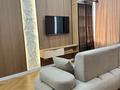 2-комнатная квартира · 67 м² · 8/10 этаж, мкр Нуртас, Жилмассив Нурсат 141 — Напротив новой мечети Сейтжан кари за 20 000 ₸ в Шымкенте, Каратауский р-н — фото 9
