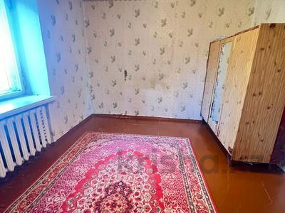 2-бөлмелі пәтер, 50.6 м², 3/5 қабат, Чехова, бағасы: 12.5 млн 〒 в Уральске