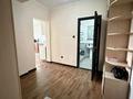 1-комнатная квартира · 35 м² · 5/10 этаж, Райымбека 483 за 22 млн ₸ в Алматы, Алатауский р-н — фото 4