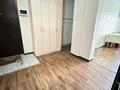 1-комнатная квартира · 35 м² · 5/10 этаж, Райымбека 483 за 22 млн ₸ в Алматы, Алатауский р-н — фото 5