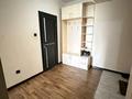 1-комнатная квартира · 35 м² · 5/10 этаж, Райымбека 483 за 22 млн ₸ в Алматы, Алатауский р-н — фото 6