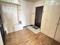 1-комнатная квартира · 35 м² · 5/10 этаж, Райымбека 483 за 22 млн ₸ в Алматы, Алатауский р-н — фото 7