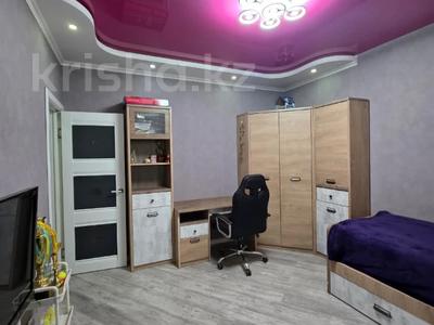 2-бөлмелі пәтер · 65 м² · 2/19 қабат, Брусиловского 167 — ЛУЧШЕЕ ПРЕДЛОЖЕНИЕ!!!, бағасы: 40.4 млн ₸ в Алматы, Алмалинский р-н