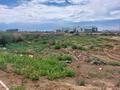 Участок · 8 соток, Аль-Фараби за 6 млн ₸ в 