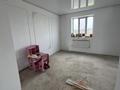 Часть дома · 8 комнат · 250 м², Аксарай 317 за 70 млн ₸ в  — фото 11