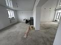 Часть дома · 8 комнат · 250 м², Аксарай 317 за 70 млн ₸ в  — фото 12