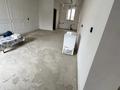 Часть дома · 8 комнат · 250 м², Аксарай 317 за 70 млн ₸ в  — фото 13