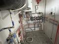 Часть дома · 8 комнат · 250 м², Аксарай 317 за 70 млн ₸ в  — фото 16