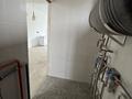 Часть дома · 8 комнат · 250 м², Аксарай 317 за 70 млн ₸ в  — фото 17