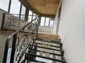 Часть дома · 8 комнат · 250 м², Аксарай 317 за 70 млн ₸ в  — фото 18