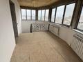 Часть дома · 8 комнат · 250 м², Аксарай 317 за 70 млн ₸ в  — фото 19