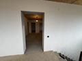 Часть дома · 8 комнат · 250 м², Аксарай 317 за 70 млн ₸ в  — фото 21