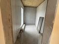 Часть дома · 8 комнат · 250 м², Аксарай 317 за 70 млн ₸ в  — фото 23