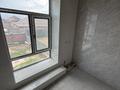 Часть дома · 8 комнат · 250 м², Аксарай 317 за 70 млн ₸ в  — фото 24