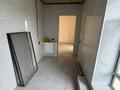 Часть дома · 8 комнат · 250 м², Аксарай 317 за 70 млн ₸ в  — фото 25