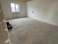 Часть дома · 8 комнат · 250 м², Аксарай 317 за 70 млн ₸ в  — фото 27