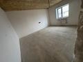 Часть дома · 8 комнат · 250 м², Аксарай 317 за 70 млн ₸ в  — фото 29
