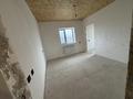 Часть дома · 8 комнат · 250 м², Аксарай 317 за 70 млн ₸ в  — фото 31