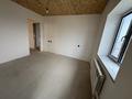 Часть дома · 8 комнат · 250 м², Аксарай 317 за 70 млн ₸ в  — фото 32