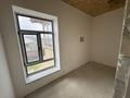 Часть дома · 8 комнат · 250 м², Аксарай 317 за 70 млн ₸ в  — фото 33