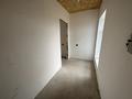 Часть дома · 8 комнат · 250 м², Аксарай 317 за 70 млн ₸ в  — фото 34