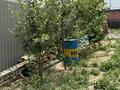 Часть дома · 8 комнат · 250 м², Аксарай 317 за 70 млн ₸ в  — фото 36