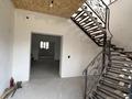 Часть дома · 8 комнат · 250 м², Аксарай 317 за 70 млн ₸ в  — фото 4