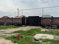 Часть дома · 8 комнат · 250 м², Аксарай 317 за 70 млн ₸ в  — фото 42