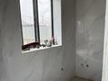 Часть дома · 8 комнат · 250 м², Аксарай 317 за 70 млн ₸ в  — фото 8