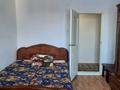 2-бөлмелі пәтер · 50 м² · 5/5 қабат, Азаттык 72б, бағасы: 130 000 ₸ в Атырау