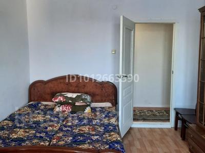 2-бөлмелі пәтер · 50 м² · 5/5 қабат, Азаттык 72б, бағасы: 130 000 ₸ в Атырау