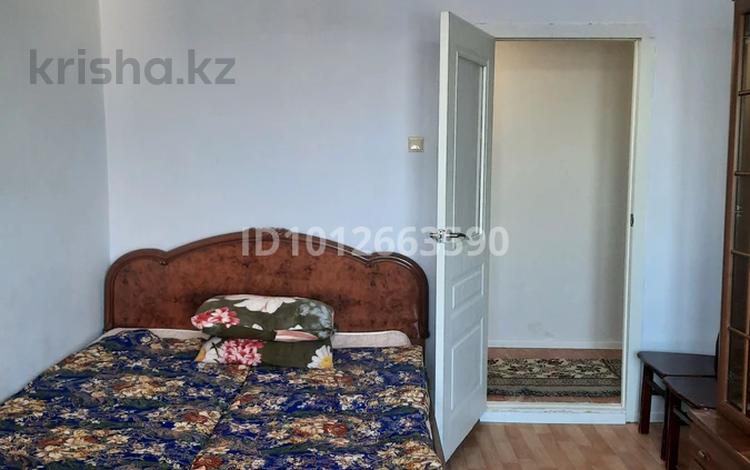 2-бөлмелі пәтер · 50 м² · 5/5 қабат, Азаттык 72б, бағасы: 130 000 ₸ в Атырау — фото 2