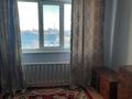 2-бөлмелі пәтер · 50 м² · 5/5 қабат, Азаттык 72б, бағасы: 130 000 ₸ в Атырау — фото 2