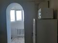 2-бөлмелі пәтер · 50 м² · 5/5 қабат, Азаттык 72б, бағасы: 130 000 ₸ в Атырау — фото 3