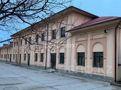 Свободное назначение • 5310 м² за 3.9 млн 〒 в Ташкенте