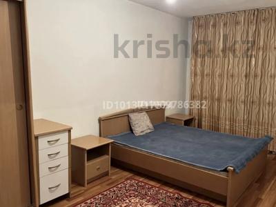 1-бөлмелі пәтер · 35 м² · 2/5 қабат, М Жусупа, бағасы: 8.7 млн ₸ в Экибастузе