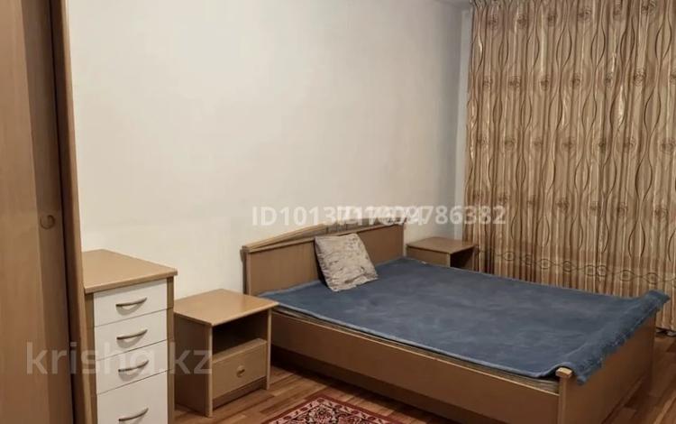 1-бөлмелі пәтер · 35 м² · 2/5 қабат, М Жусупа, бағасы: 8.7 млн ₸ в Экибастузе — фото 2