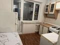 1-бөлмелі пәтер · 35 м² · 2/5 қабат, М Жусупа, бағасы: 8.7 млн ₸ в Экибастузе — фото 2
