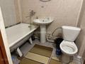 1-бөлмелі пәтер · 35 м² · 2/5 қабат, М Жусупа, бағасы: 8.7 млн ₸ в Экибастузе — фото 3