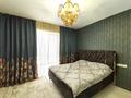 Отдельный дом · 9 комнат · 450 м² · 13.5 сот., мкр Городской Аэропорт, Мкр. Алтын Арка 6 за 150 млн ₸ в Караганде, Казыбек би р-н — фото 11
